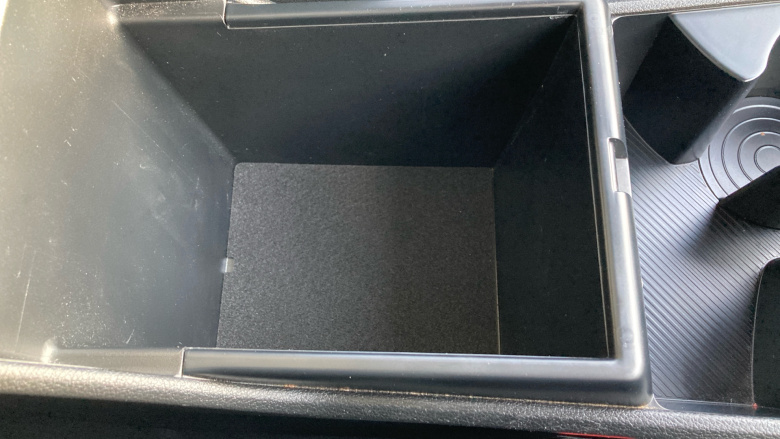 Kia Sportage 1.6T GDi HEV GT-Line 5dr Auto Hybrid Estate